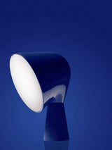 Binic Bordlampe fra Foscarini - 10 - Jacobsen Plus