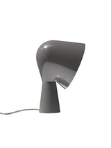 Binic Bordlampe fra Foscarini - Antracit - Jacobsen Plus