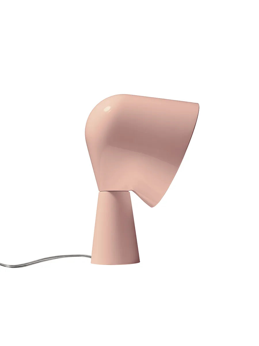 Binic Bordlampe fra Foscarini - 5 - Jacobsen Plus