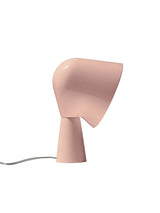 Binic Bordlampe fra Foscarini - Pink - Jacobsen Plus