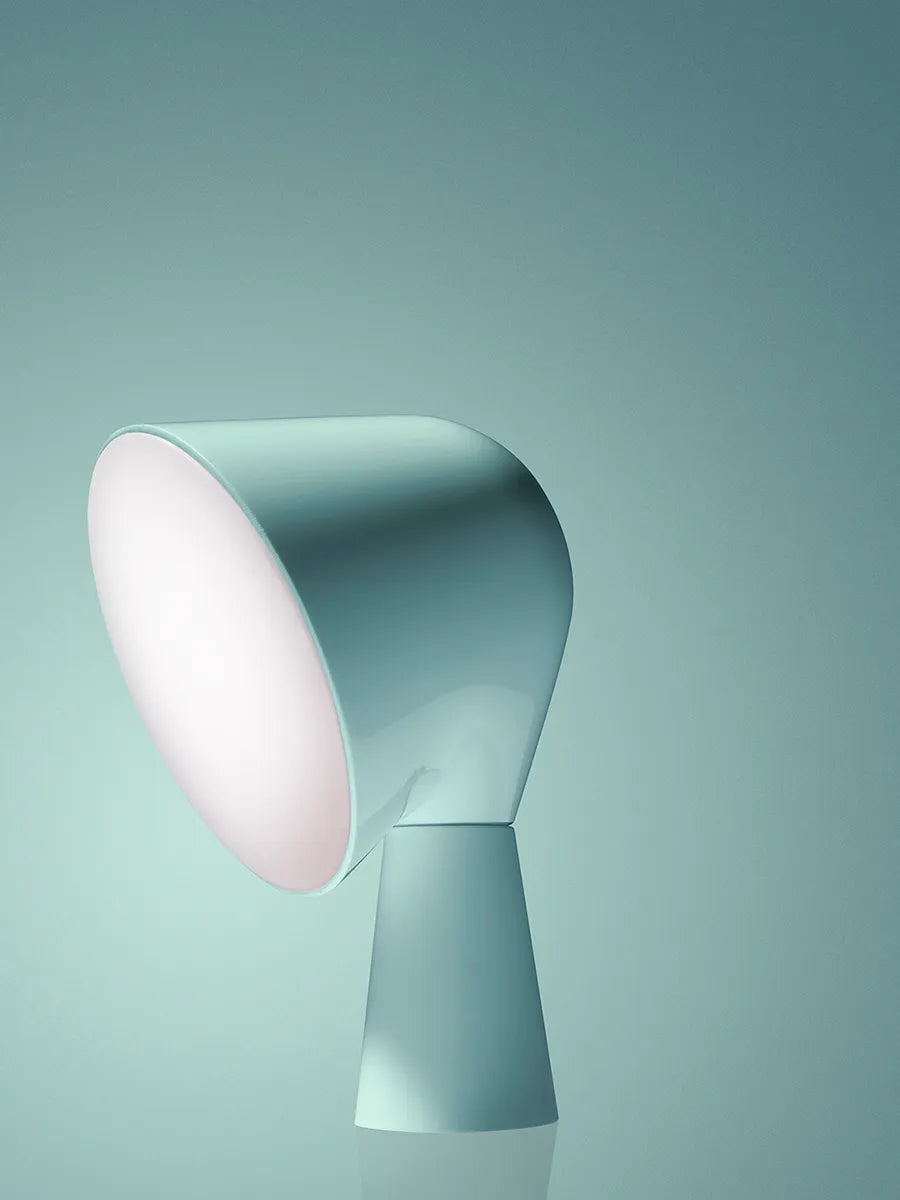 Binic Bordlampe fra Foscarini - 12 - Jacobsen Plus