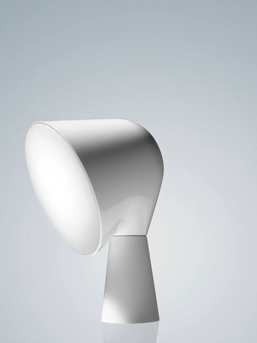 Binic Bordlampe fra Foscarini - 9 - Jacobsen Plus