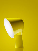 Binic Bordlampe fra Foscarini - 11 - Jacobsen Plus
