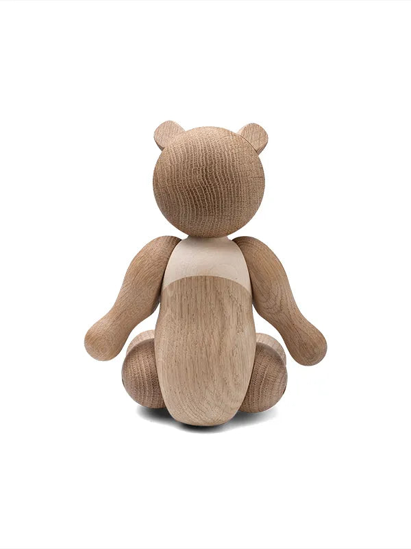 Bjørn, Mellem af Kay Bojesen