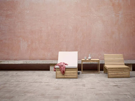 BK14 Solseng fra Carl Hansen & Søn