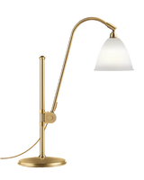 Bestlite BL1 Bordlampe fra GUBI