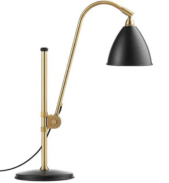 Bestlite BL1 Bordlampe fra GUBI