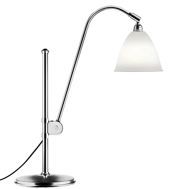 Bestlite BL1 Bordlampe fra GUBI
