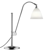 Bestlite BL1 Bordlampe fra GUBI