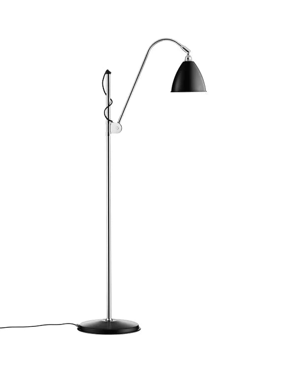 Bestlite BL3S Gulvlampe fra GUBI