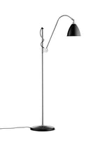 Bestlite BL3S Gulvlampe fra GUBI