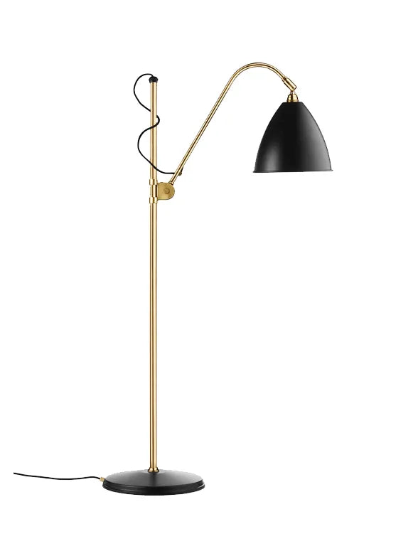 Bestlite BL3M Gulvlampe fra GUBI