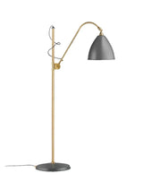 Bestlite BL3M Gulvlampe fra GUBI