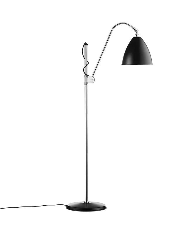 Bestlite BL3M Gulvlampe fra GUBI