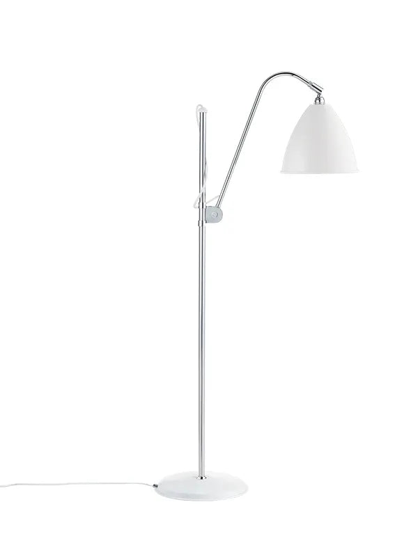 Bestlite BL3M Gulvlampe fra GUBI