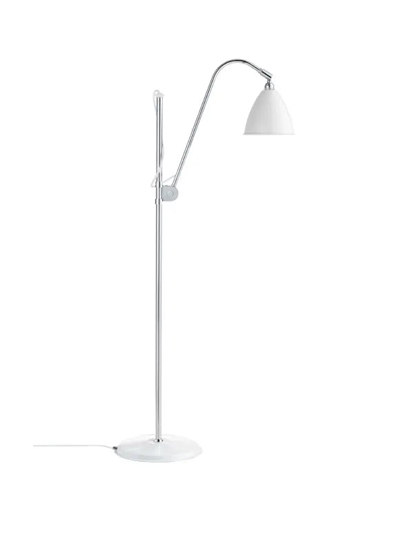 Bestlite BL3S Gulvlampe fra GUBI