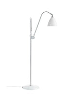 Bestlite BL3S Gulvlampe fra GUBI