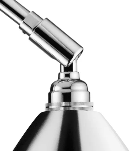 Bestlite BL3M Gulvlampe fra GUBI