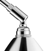 Bestlite BL3M Gulvlampe fra GUBI