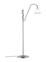 Bestlite BL3S Gulvlampe fra GUBI