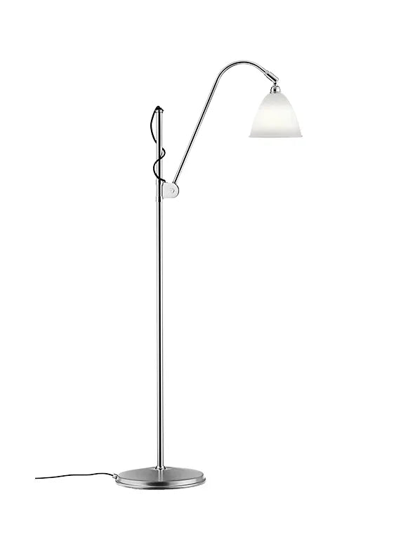 Bestlite BL3S Gulvlampe fra GUBI