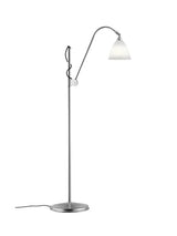 Bestlite BL3S Gulvlampe fra GUBI