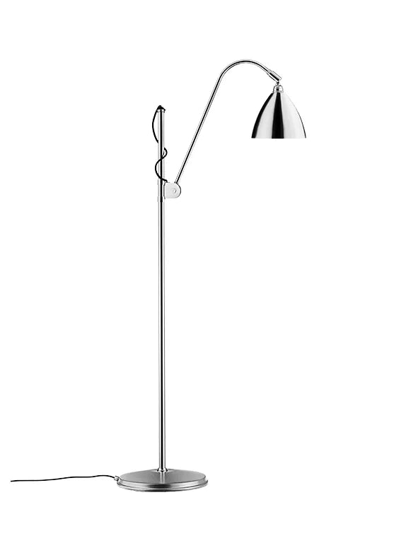 Bestlite BL3S Gulvlampe fra GUBI