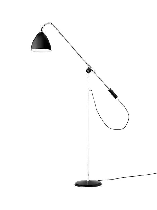 Bestlite BL4 Gulvlampe fra GUBI