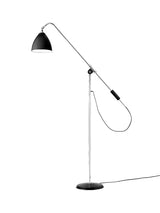 Bestlite BL4 Gulvlampe fra GUBI