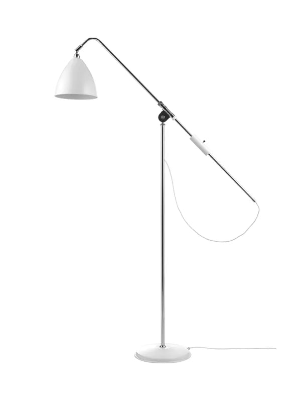 Bestlite BL4 Gulvlampe fra GUBI