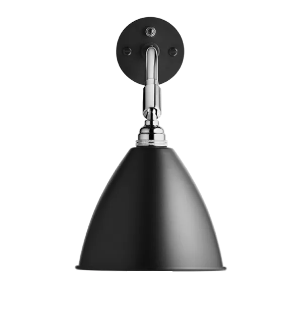 Bestlite BL7 Væglampe fra GUBI