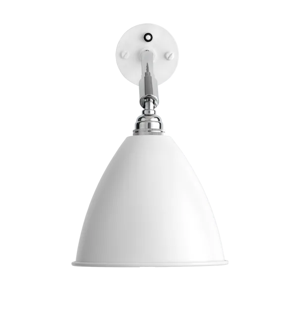 Bestlite BL7 Væglampe fra GUBI