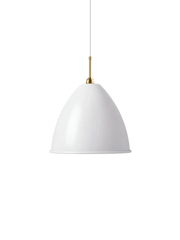 Bestlite BL9L Pendel Ø40 fra GUBI