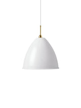 Bestlite BL9L Pendel Ø40 fra GUBI
