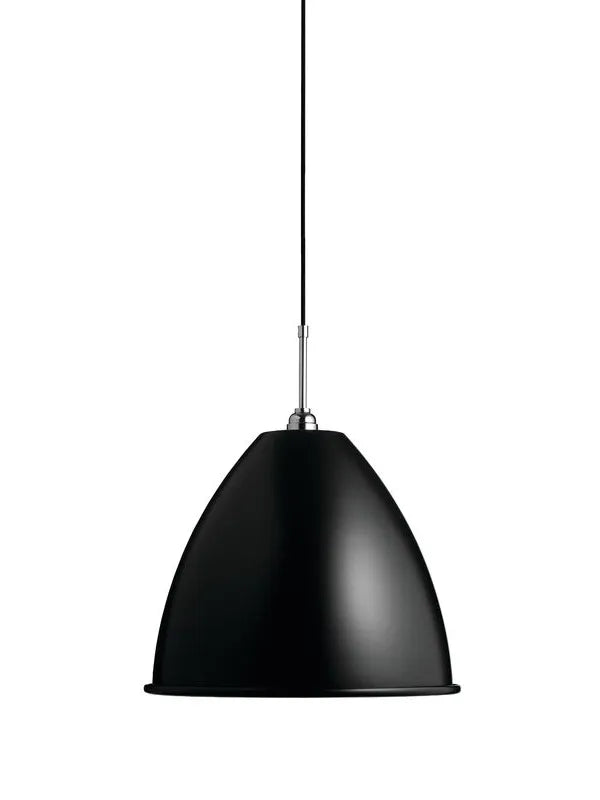 Bestlite BL9L Pendel Ø40 fra GUBI