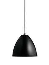 Bestlite BL9L Pendel Ø40 fra GUBI