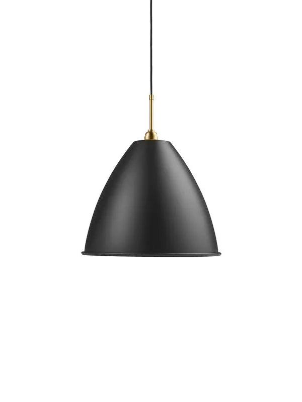 Bestlite BL9L Pendel Ø40 fra GUBI