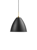 Bestlite BL9L Pendel Ø40 fra GUBI