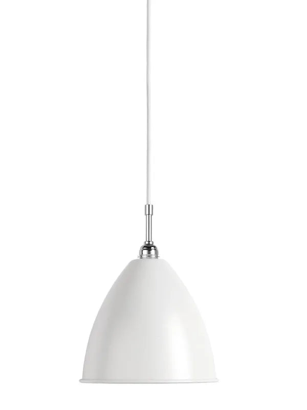 Bestlite BL9M Pendel Ø21 fra GUBI