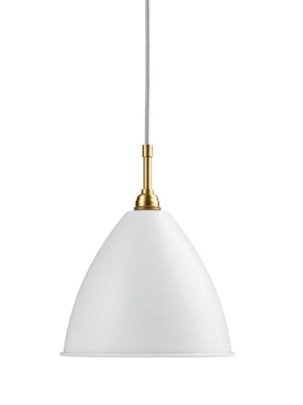 Bestlite BL9M Pendel Ø21 fra GUBI