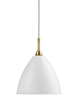 Bestlite BL9M Pendel Ø21 fra GUBI