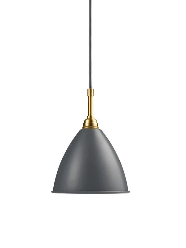 Bestlite BL9S Pendel Ø16 fra GUBI