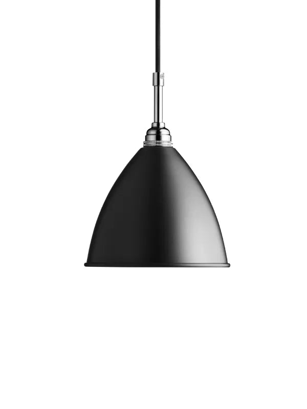 Bestlite BL9M Pendel Ø21 fra GUBI