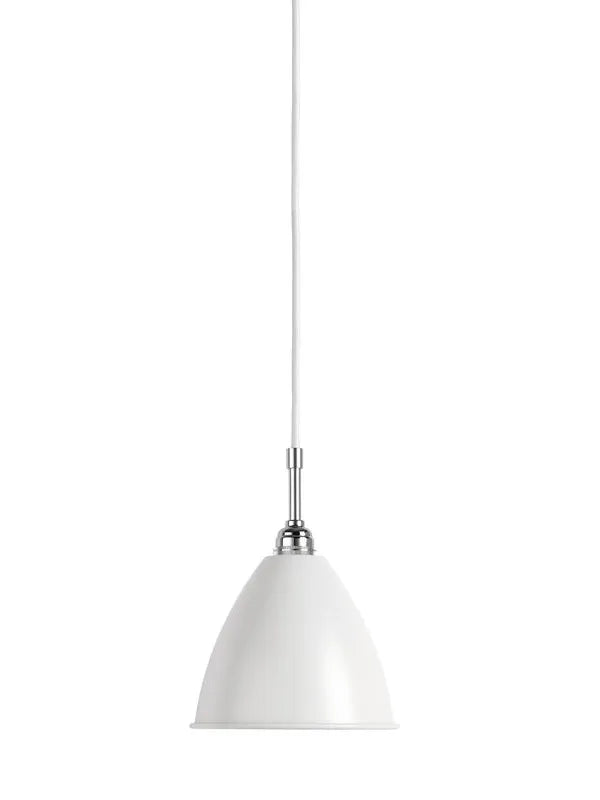 Bestlite BL9S Pendel Ø16 fra GUBI