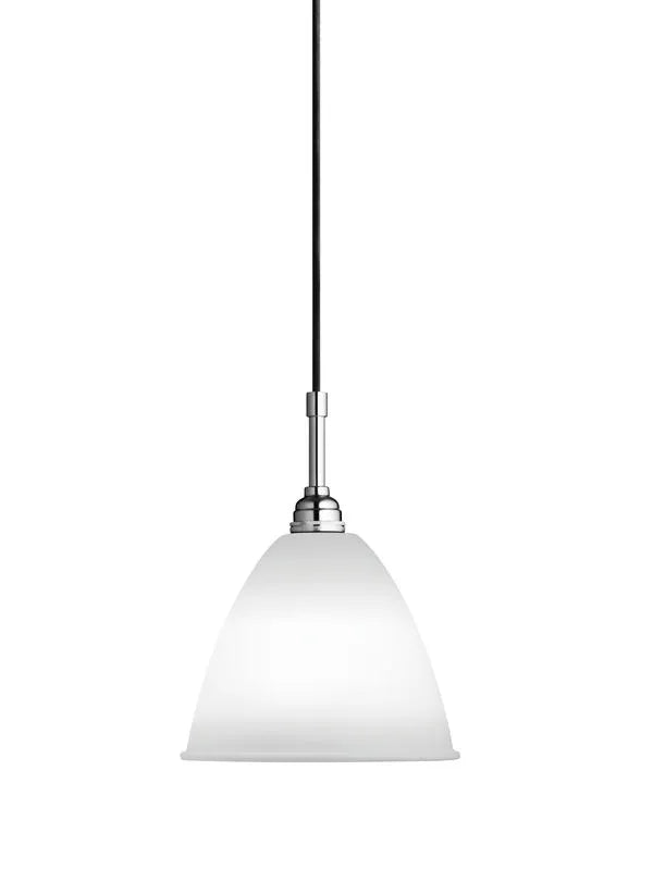 Bestlite BL9S Pendel Ø16 fra GUBI