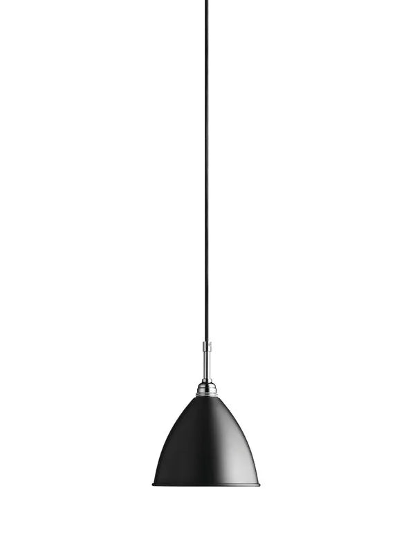Bestlite BL9S Pendel Ø16 fra GUBI