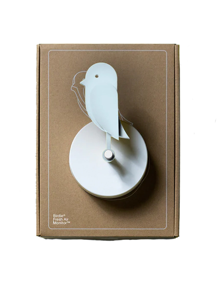  - 35 - Jacobsen Plus