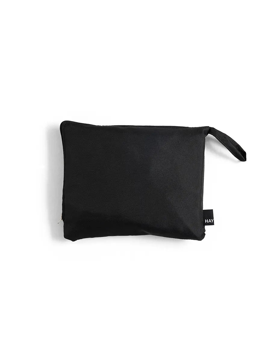 Palissade Cover til Dining Armchair fra Hay