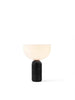 Kizu Portable, Black Marble fra New Works