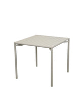 Bliss Dining Table 81x81 cm fra Cane-line - 1 - Jacobsen Plus